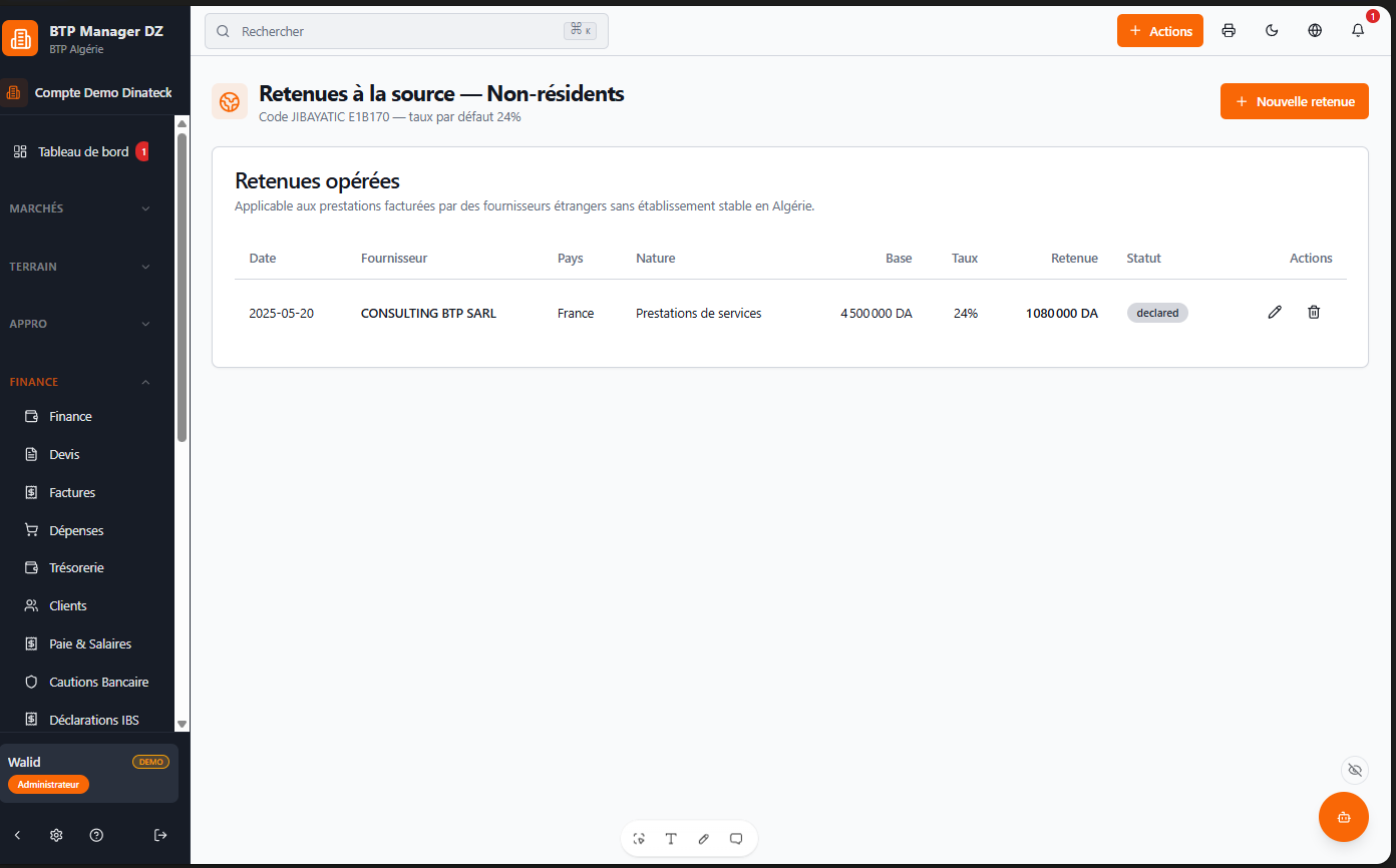 LOGICIEL BTP MANAGER 2026 FR (Copie)