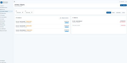 Dolisoft Gestion d'Hotel 2026