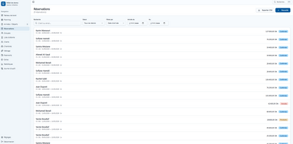 Dolisoft Gestion d'Hotel 2026
