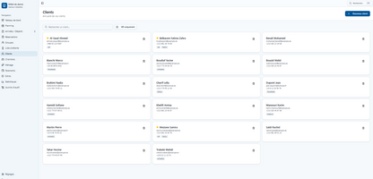 Dolisoft Gestion d'Hotel 2026