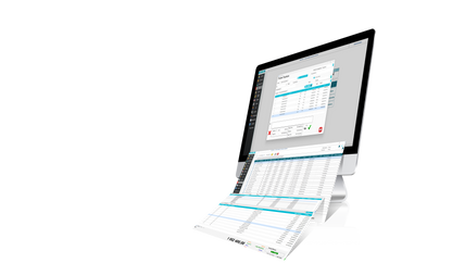 Dolisoft PRO – أقوى برنامج لمؤسستك أو متجرك PROMO 2 LICENCES (رخصتين)