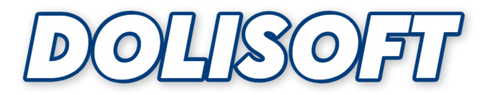 Products – Gestion Commerciale Dolisoft